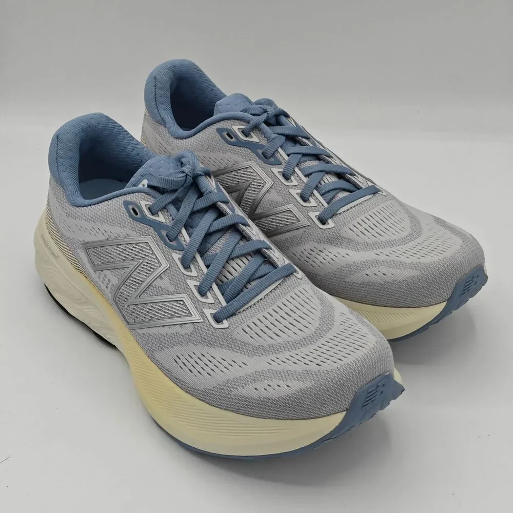 New Balance 880v15 Running Shoes Women’s Fresh Foam X Cushion Grey Pick Size - Picture 1 of 7
